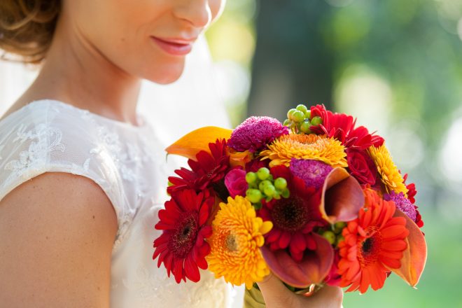 Andreea & Sorin – 42