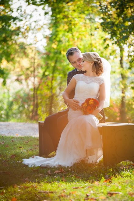Andreea & Sorin – 43