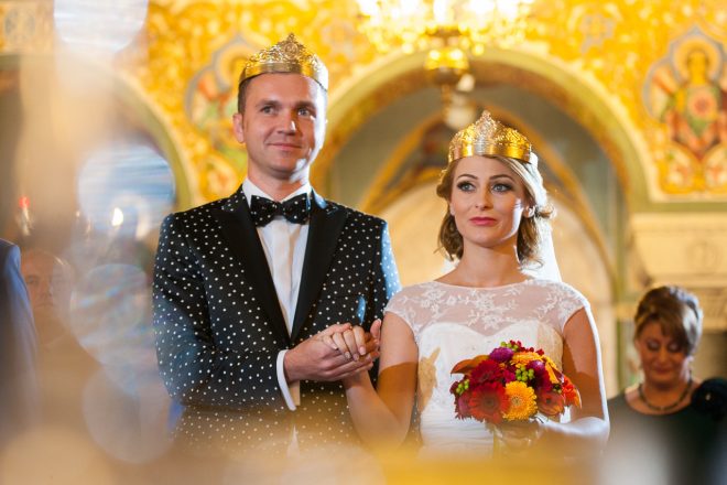 Andreea & Sorin – 52