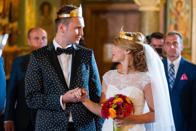 Andreea & Sorin – 53