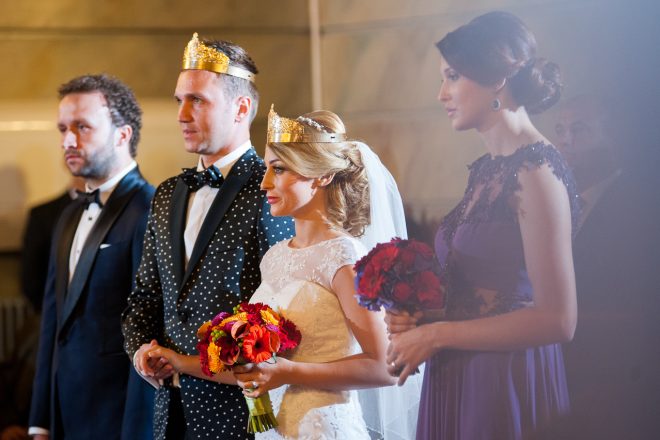 Andreea & Sorin – 54