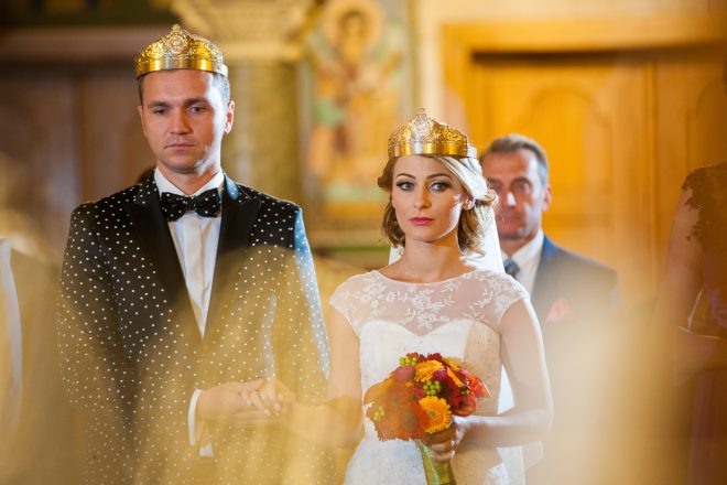 Andreea & Sorin – 56