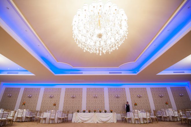 Andreea & Sorin – 60