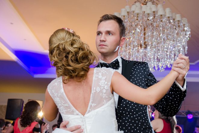 Andreea & Sorin – 78