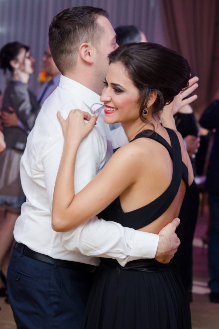 Andreea & Sorin – 82