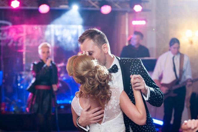 Andreea & Sorin – 83