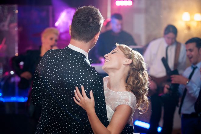 Andreea & Sorin – 85