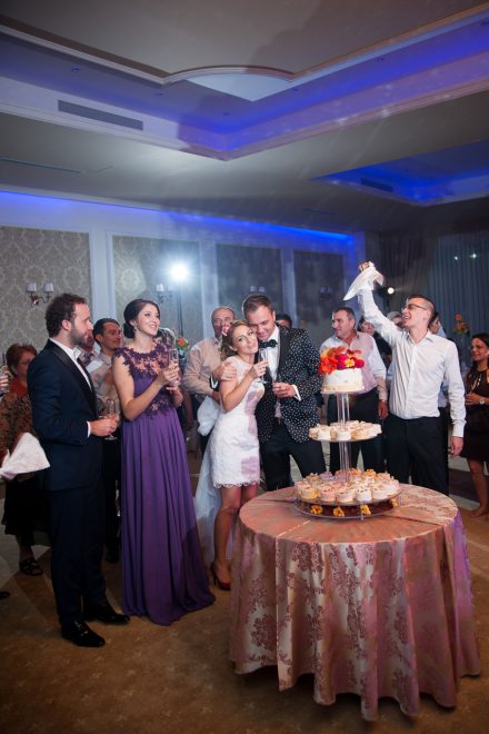 Andreea & Sorin – 93
