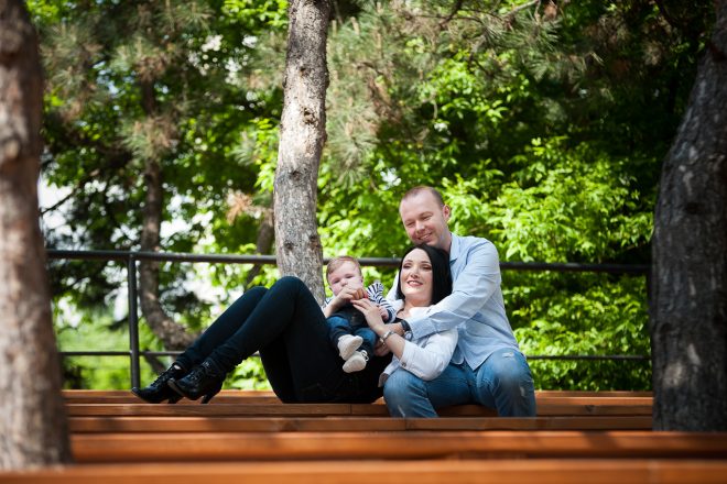 Botez Eric Andrei – 28