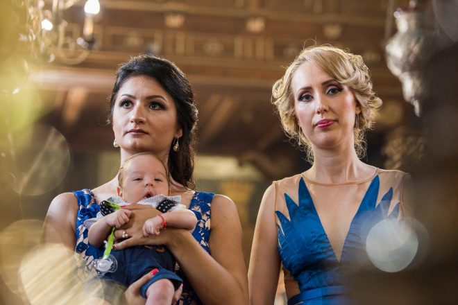 Botez Sebastian – 19