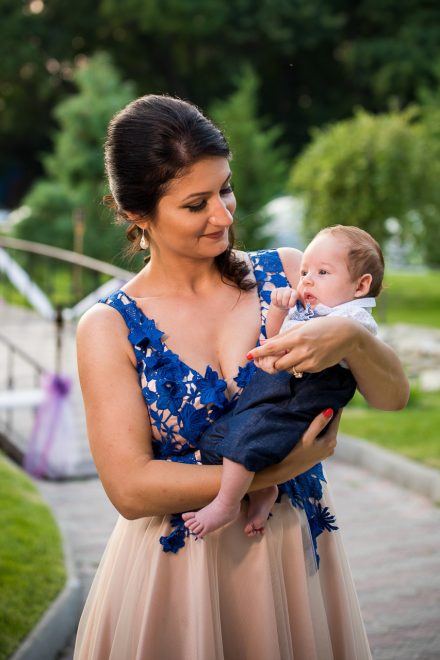 Botez Sebastian – 38