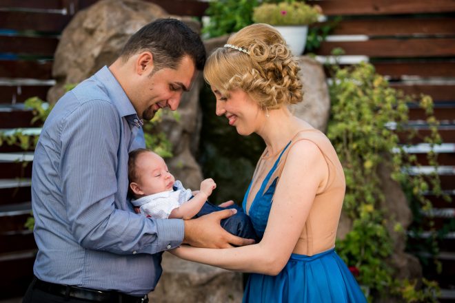 Botez Sebastian – 43