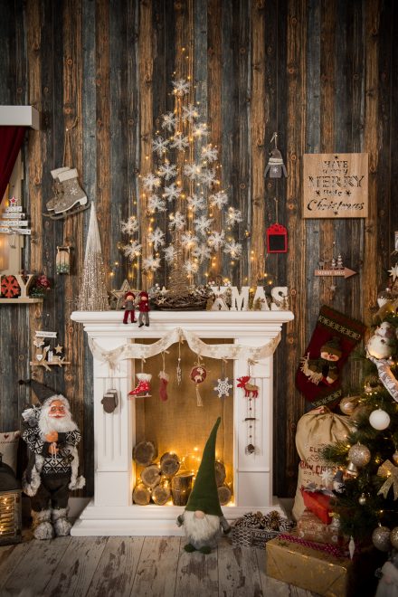 Craciun 2019 – 00004