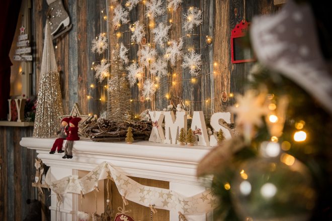 Craciun 2019 – 00006