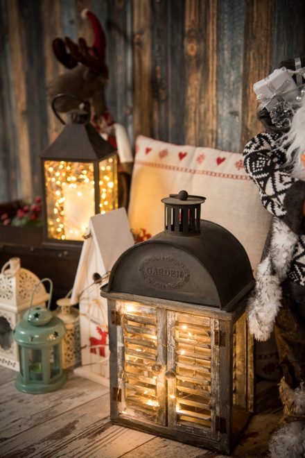 Craciun 2019 – 00007