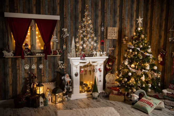 Craciun 2019 – 00009