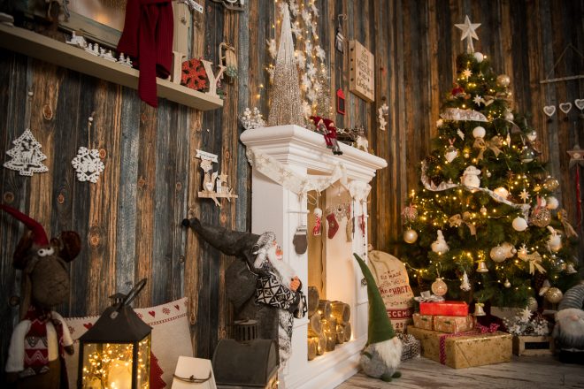 Craciun 2019 – 00014