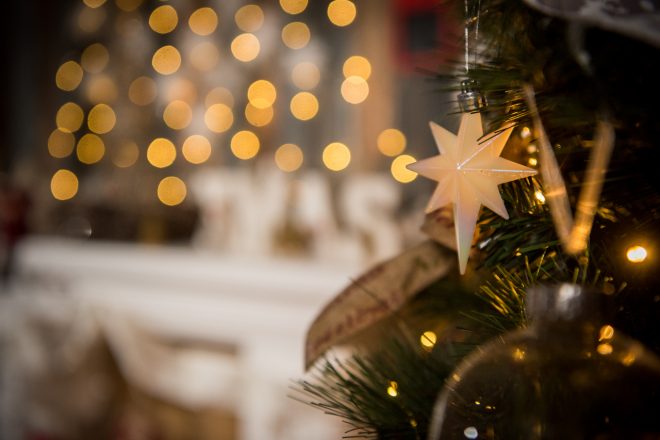 Craciun 2019 – 00016