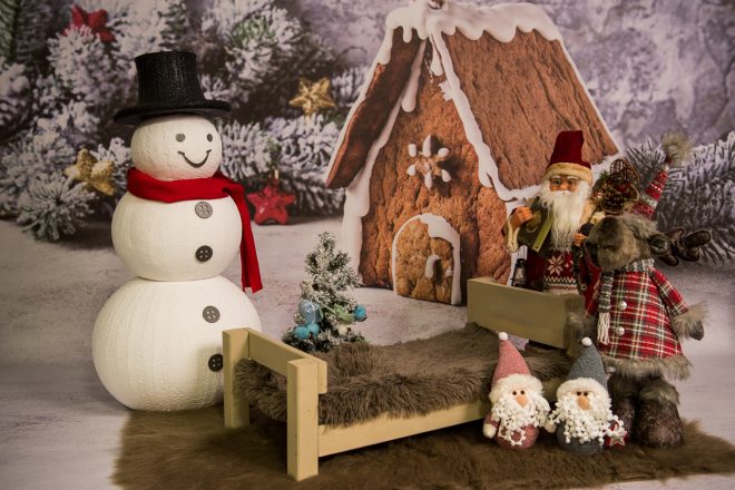 Craciun 2019 – 00017