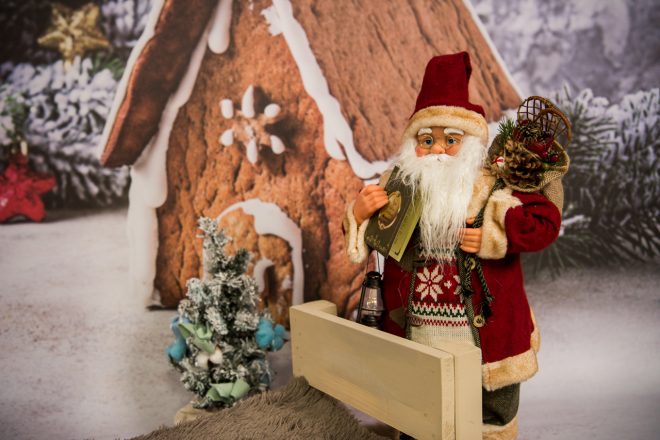 Craciun 2019 – 00019