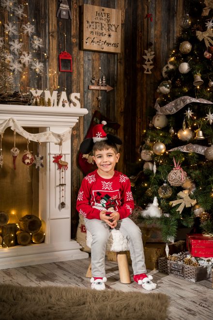 Craciun 2019 – 00020