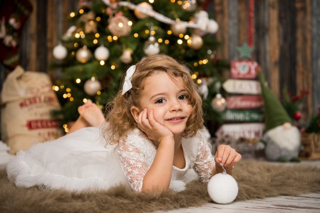 Craciun 2019 – 00021