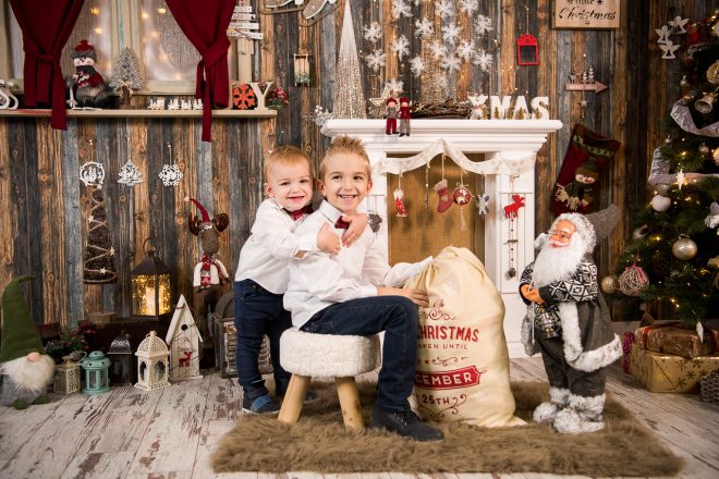 Craciun 2019 – 00022