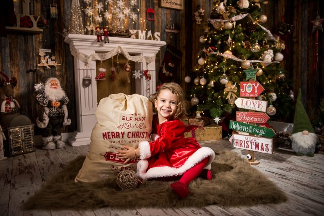 Craciun 2019 – 00023