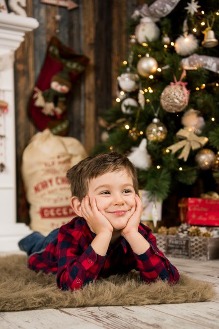 Craciun 2019 – 00024