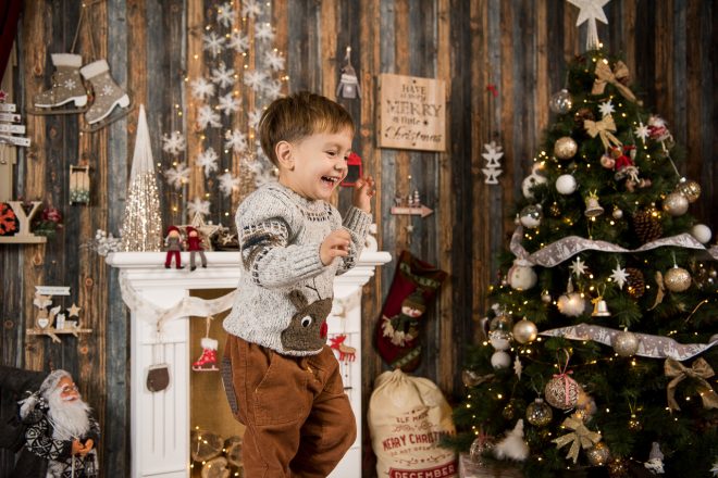 Craciun 2019 – 00025