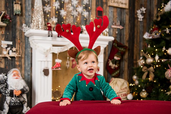 Craciun 2019 – 00026