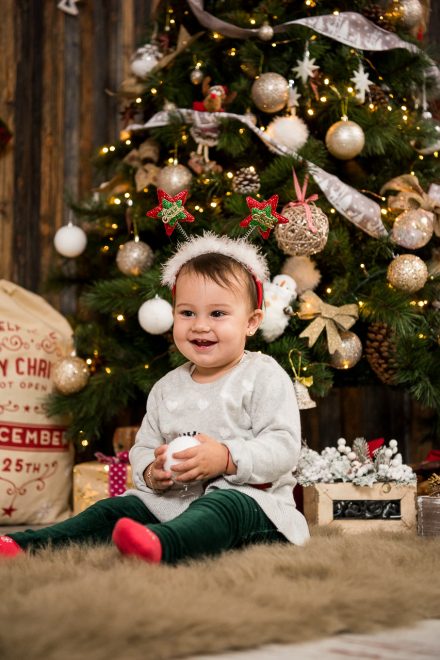 Craciun 2019 – 00027