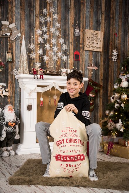 Craciun 2019 – 00028