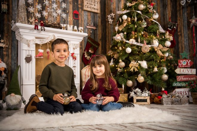 Craciun 2019 – 00029