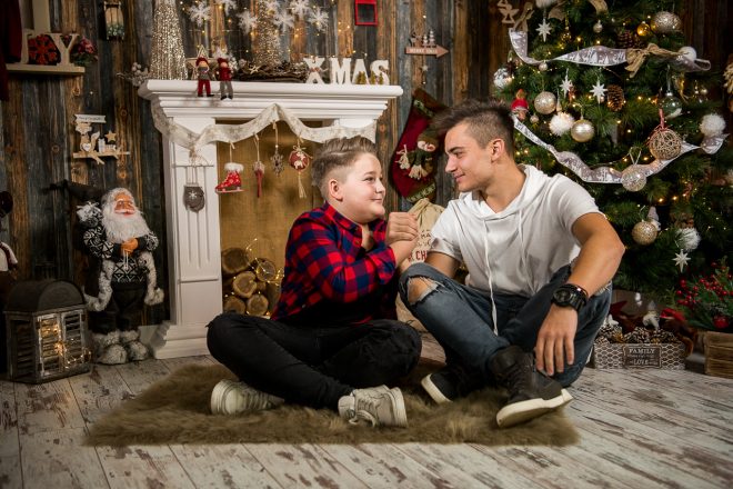 Craciun 2019 – 00030