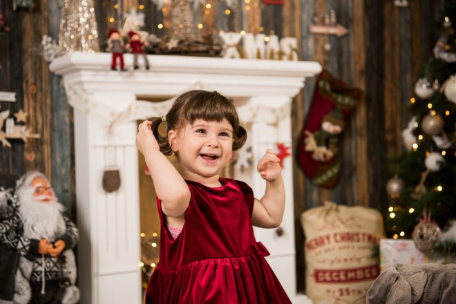 Craciun 2019 – 00033