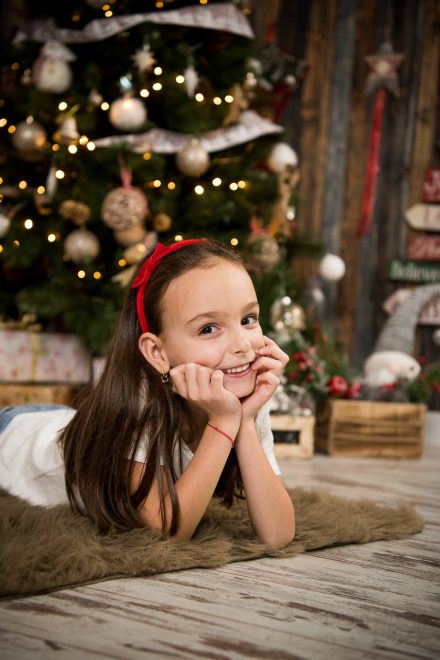 Craciun 2019 – 00035