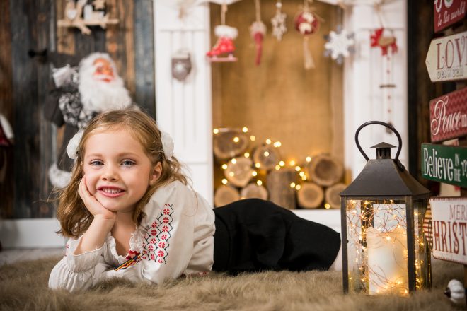 Craciun 2019 – 00037