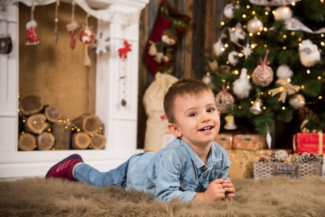 Craciun 2019 – 00038