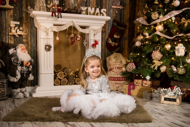 Craciun 2019 – 00039