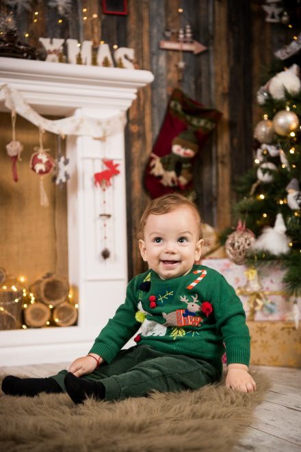 Craciun 2019 – 00040