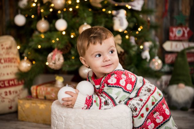 Craciun 2019 – 00042