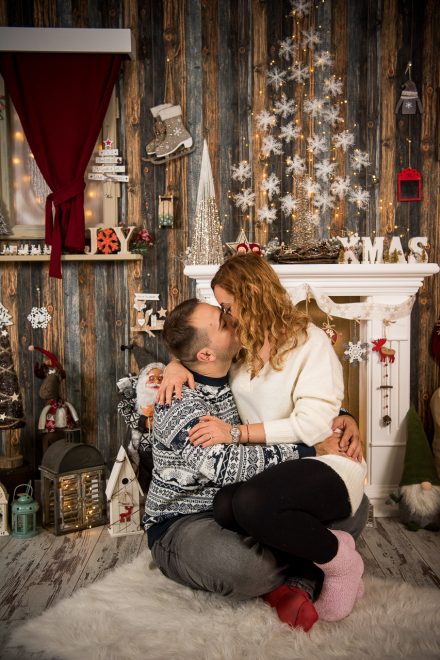 Craciun 2019 – 00043