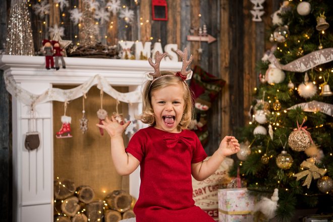 Craciun 2019 – 00046