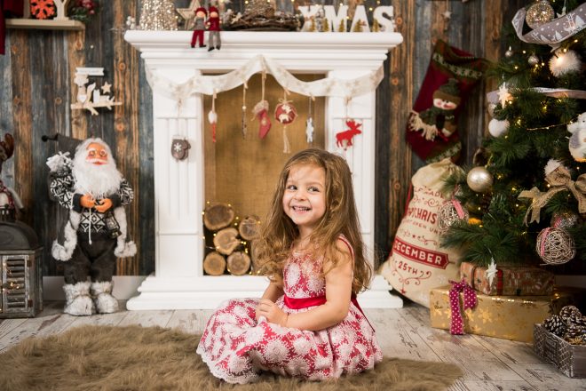 Craciun 2019 – 00050