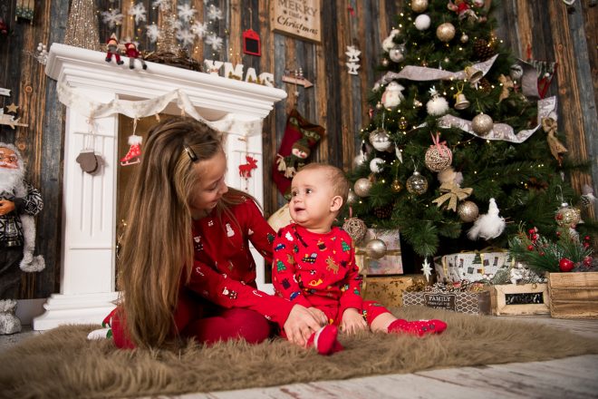 Craciun 2019 – 00051