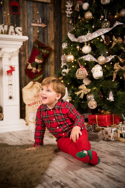 Craciun 2019 – 00052