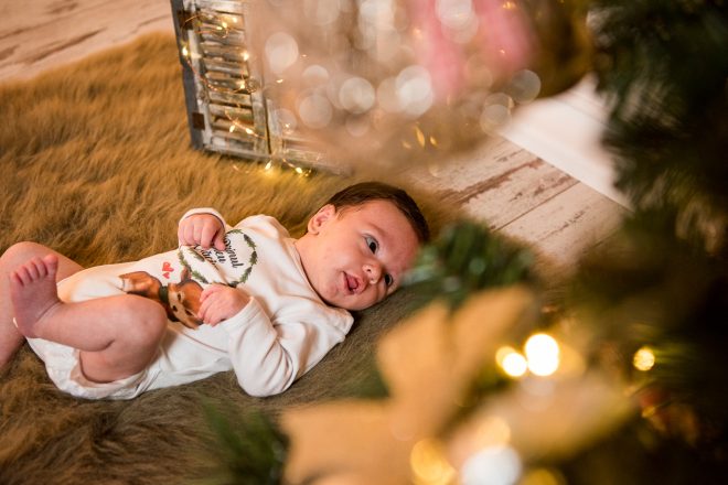 Craciun 2019 – 00054