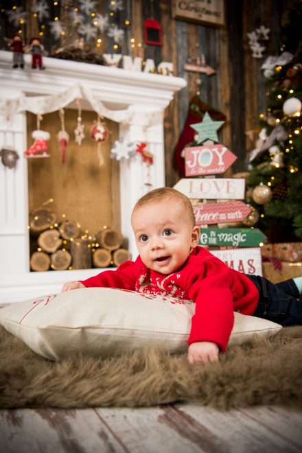 Craciun 2019 – 00055