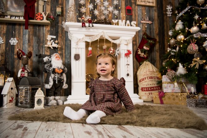 Craciun 2019 – 00056